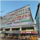 압구정멘토학원 - 천안시 서북구 검은들3길 46 | 불당동수학학원 압구정멘토학원 체계적인 시스템과 우수한 강사진