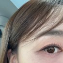 씨유 센트럴엘리프점 | 평택웨딩메이크업 엘메이크업 드레스투어 메이크업 솔직 후기