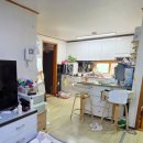 효진빌라 이미지