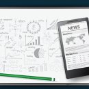 글로벌애드 - 서초구 서초대로73길 42 | 글로벌애드