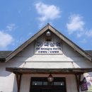 곡성-024 이미지