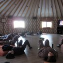 힐리언스 이미지