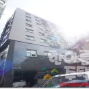 중랑천환경센터 화장실 네이버블로그