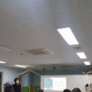 민주작은도서관 이미지