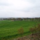 농가월령 이미지