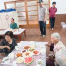 초락2리경로당 이미지