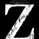 제트(Z) 네이버블로그