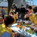 관악-현장-관악-16 서울신문