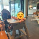 스타벅스 양주회정DT점 이미지