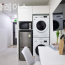 밸류플레이스 이미지