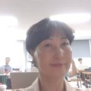 한성부동산 | 한국공인중개사협회,한국ai부동산포럼,부동삶,쉽톡,ai강의후기,김창수,동명동한성공인중개사