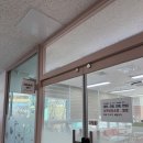 프라임여성의원건물 | 30대 여자 난소나이검사(AMH) 후기 / 보건소 지원 / 결과
