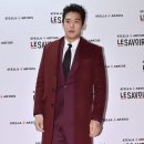 하석진 카카오 검색결과