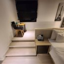 호텔야자 사상터미널점 이미지