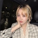 더혜림헤어 이미지