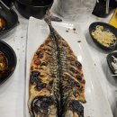 소문난왕뽈찜