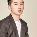 샘머리길 이미지