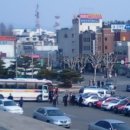 문화공간 새벽 이미지