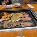찰만생대패진천본점 | 대구 진천동 회식 존맛집 대패삼겹살맛집 , 찰만생대패 진천본점