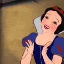 못난이꽈배기 이미지