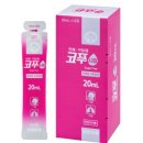 사이먹다 네이버블로그