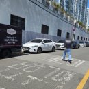 장수쌈밥 이미지