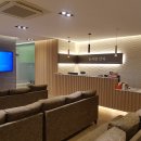 김동철안과의원 이미지