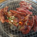 낙원갈비집춘천점 이미지