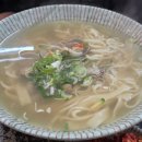 선비칼국수광교호수공원점(25.12.04) 이미지