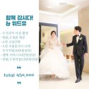 스튜디오코이 이미지