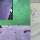 예술스튜디오 이미지