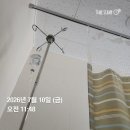 백옥 | 시험관 중 아르기닌수액 신데렐라주사 백옥주사 비용 및 후기