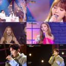 (유)슈퍼뱅크 티브이데일리