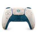 (주)가보개발 이미지