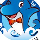 더 퍼스트 수영장 이미지