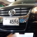 보라카센타 이미지