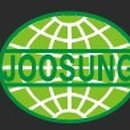 주식회사 주성통신 이미지
