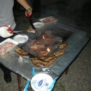 해성합기도 이미지