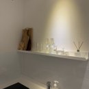 스마일앤조이 이미지