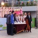 이강원의원 이미지