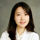 태전힐한의원 이미지