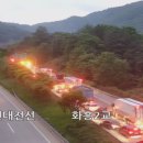 염산 이미지