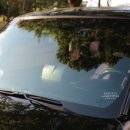 카앤피플원미구3지점 이미지