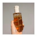 투앤아이안경원 | 프리메라 마일드 앤 퍼펙트 클렌징 오일 투 폼｜솔직 사용후기