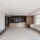 트럼프월드센텀 이미지