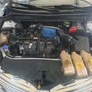 오거리모터스 이미지