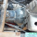 휠링카센타 이미지