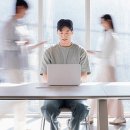 마음숲길정신건강의학과의원 이미지