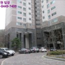 두마면 두계리 116 이미지