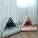 하우스 쉼 이미지